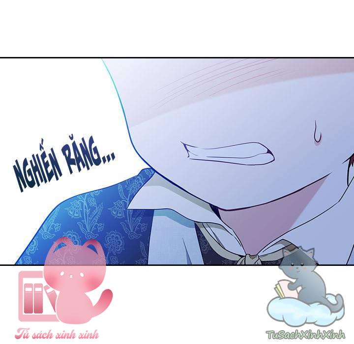 Kiếp Này Ta Sẽ Trở Thành Gia Chủ - Chap 40 - Trang 32