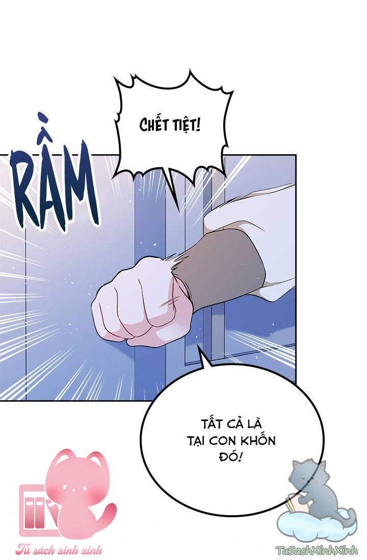 Kiếp Này Ta Sẽ Trở Thành Gia Chủ - Chap 40 - Trang 33
