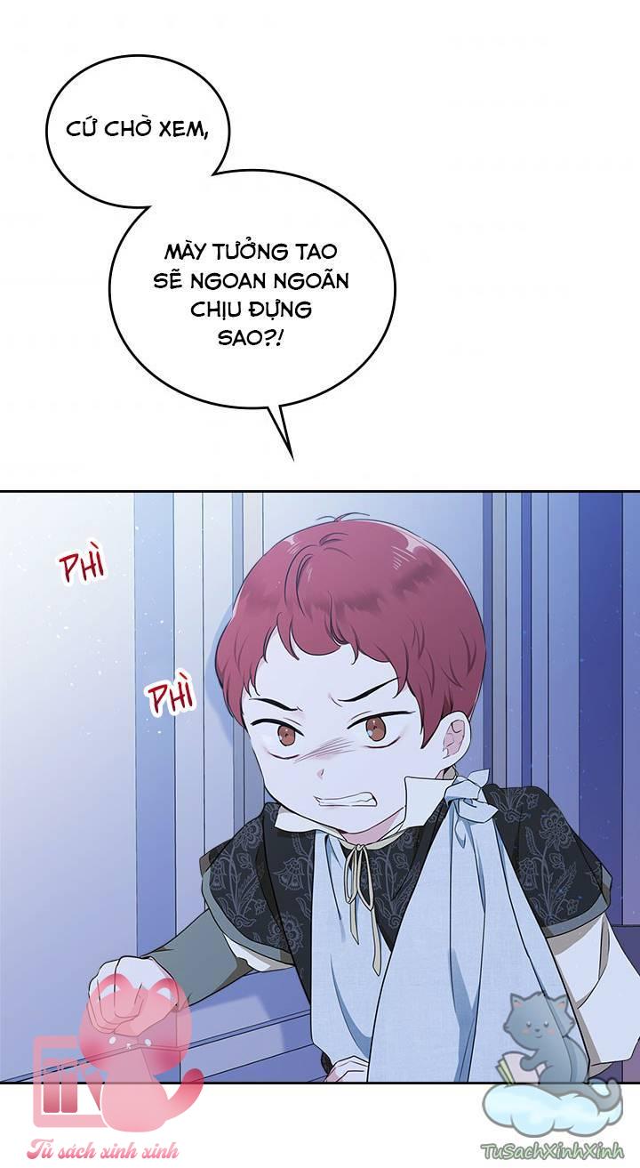 Kiếp Này Ta Sẽ Trở Thành Gia Chủ - Chap 40 - Trang 34