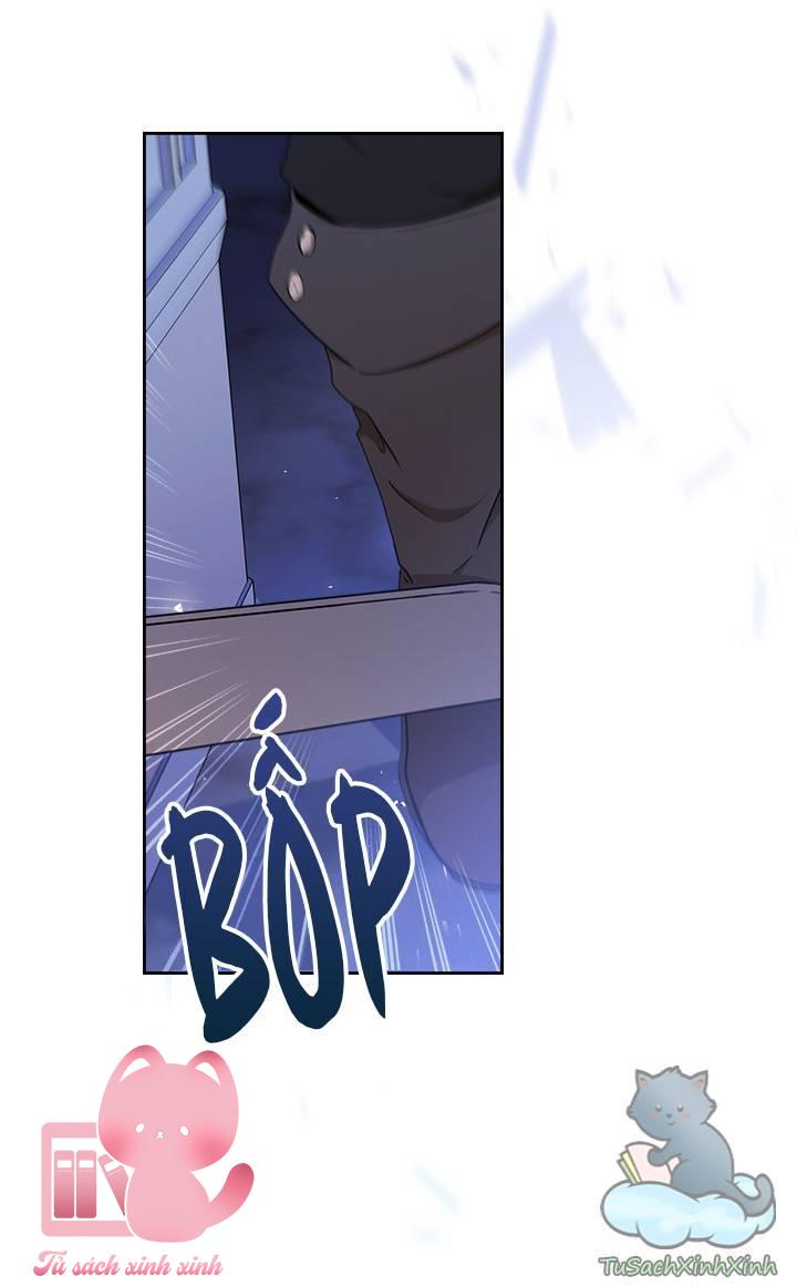 Kiếp Này Ta Sẽ Trở Thành Gia Chủ - Chap 40 - Trang 36