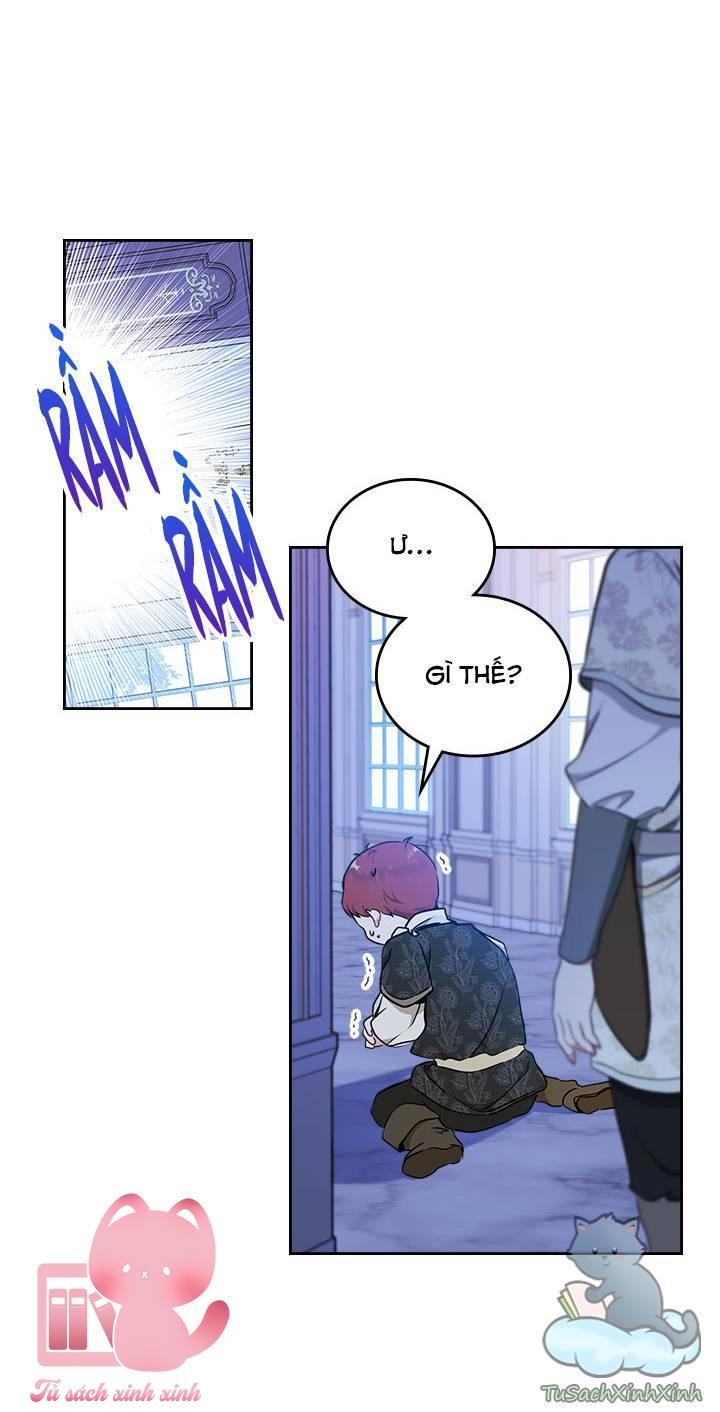 Kiếp Này Ta Sẽ Trở Thành Gia Chủ - Chap 40 - Trang 38