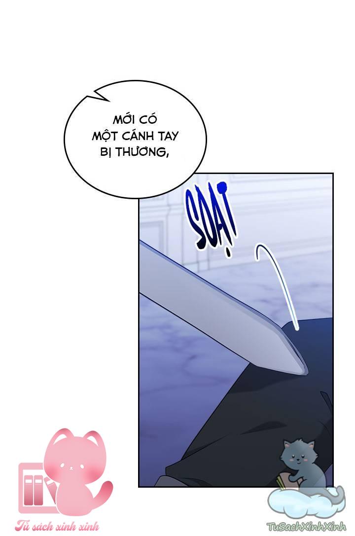 Kiếp Này Ta Sẽ Trở Thành Gia Chủ - Chap 40 - Trang 43