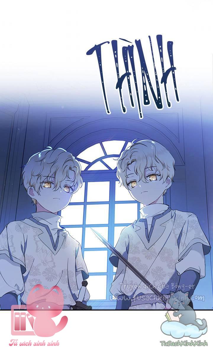 Kiếp Này Ta Sẽ Trở Thành Gia Chủ - Chap 40 - Trang 46