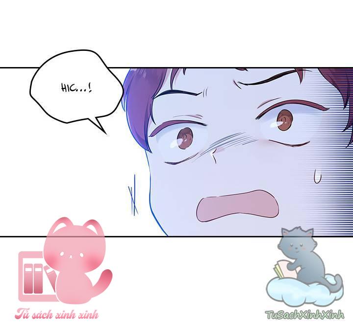 Kiếp Này Ta Sẽ Trở Thành Gia Chủ - Chap 40 - Trang 47