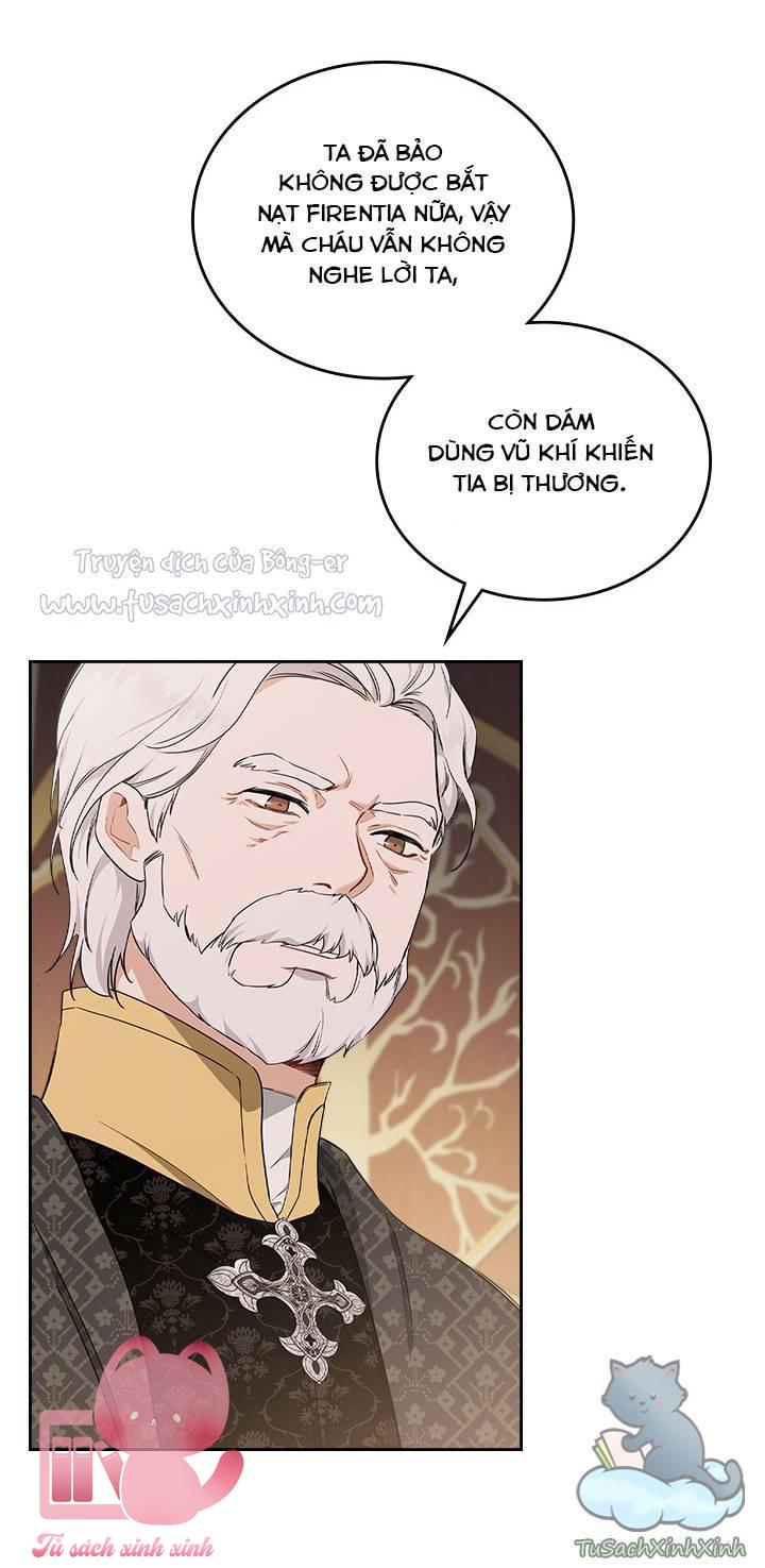 Kiếp Này Ta Sẽ Trở Thành Gia Chủ - Chap 40 - Trang 6