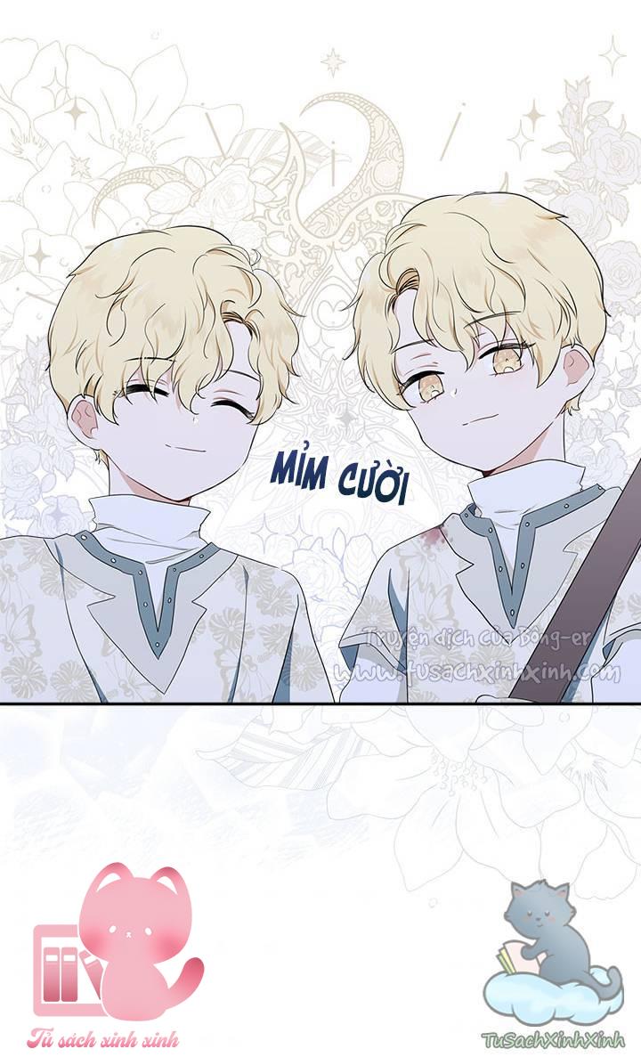 Kiếp Này Ta Sẽ Trở Thành Gia Chủ - Chap 40 - Trang 51