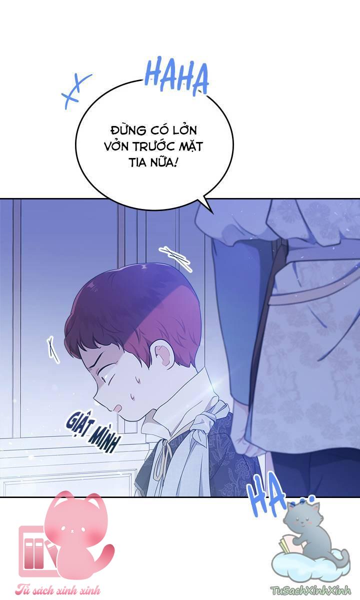 Kiếp Này Ta Sẽ Trở Thành Gia Chủ - Chap 40 - Trang 53