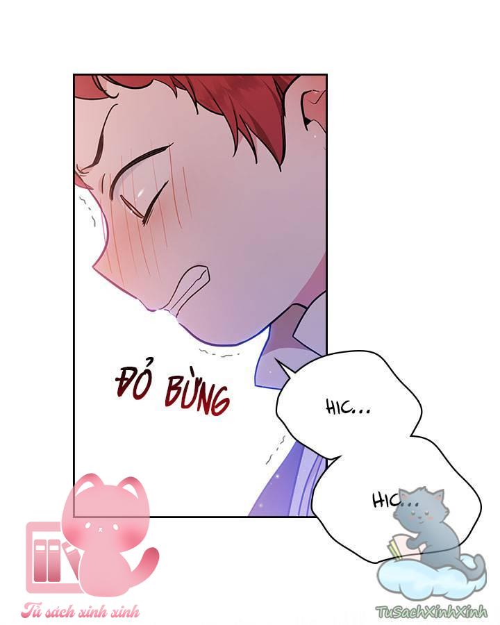 Kiếp Này Ta Sẽ Trở Thành Gia Chủ - Chap 40 - Trang 54