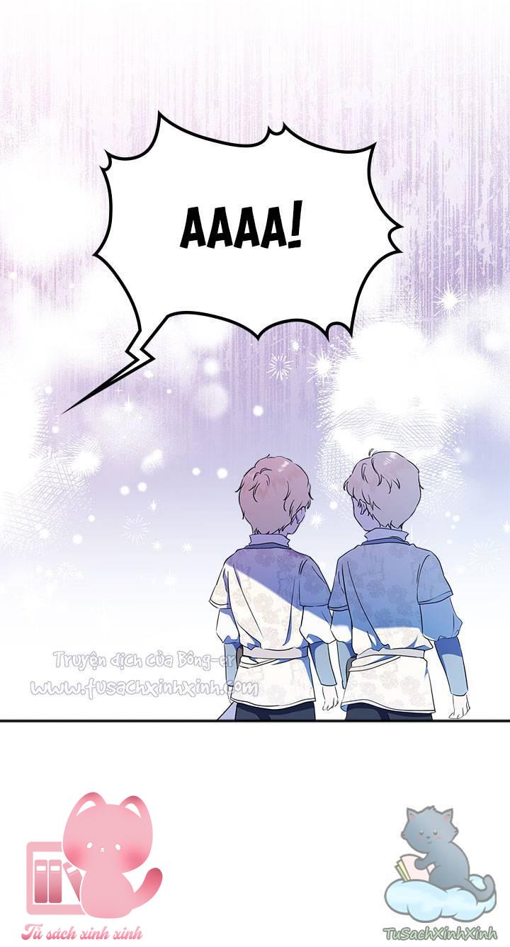 Kiếp Này Ta Sẽ Trở Thành Gia Chủ - Chap 40 - Trang 55