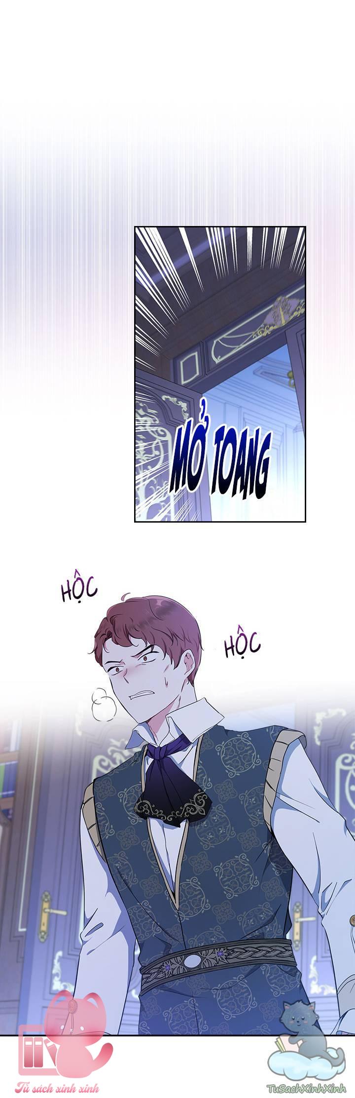 Kiếp Này Ta Sẽ Trở Thành Gia Chủ - Chap 40 - Trang 56