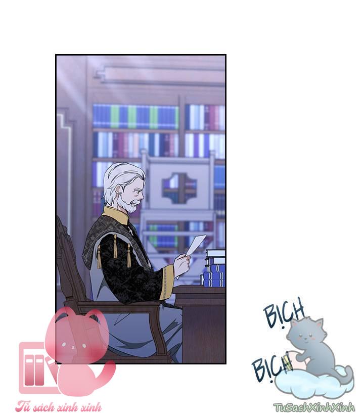 Kiếp Này Ta Sẽ Trở Thành Gia Chủ - Chap 40 - Trang 57