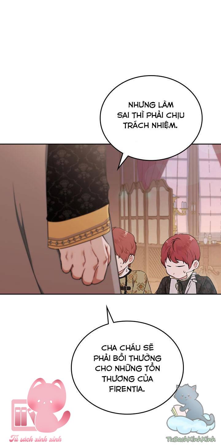 Kiếp Này Ta Sẽ Trở Thành Gia Chủ - Chap 40 - Trang 9