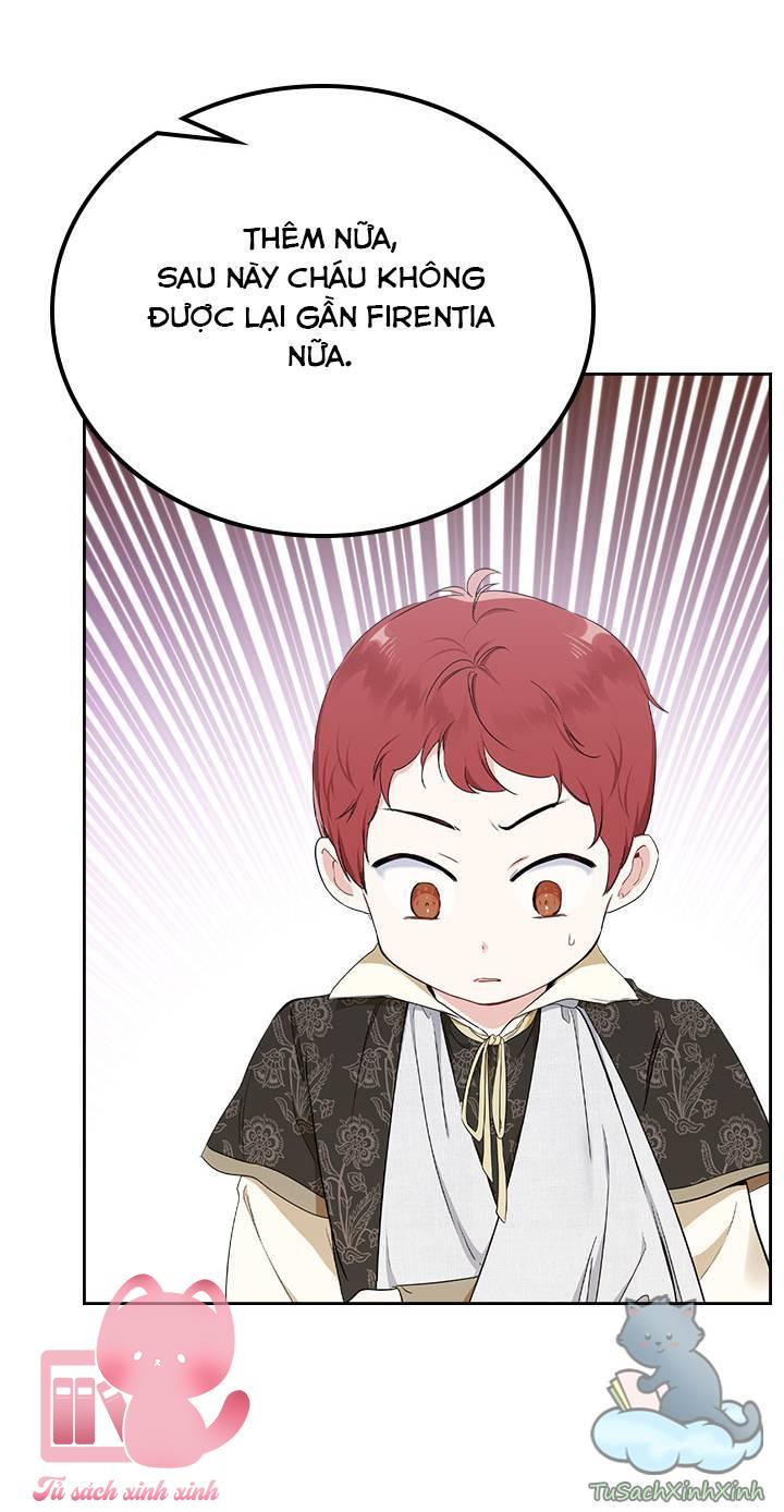 Kiếp Này Ta Sẽ Trở Thành Gia Chủ - Chap 40 - Trang 10