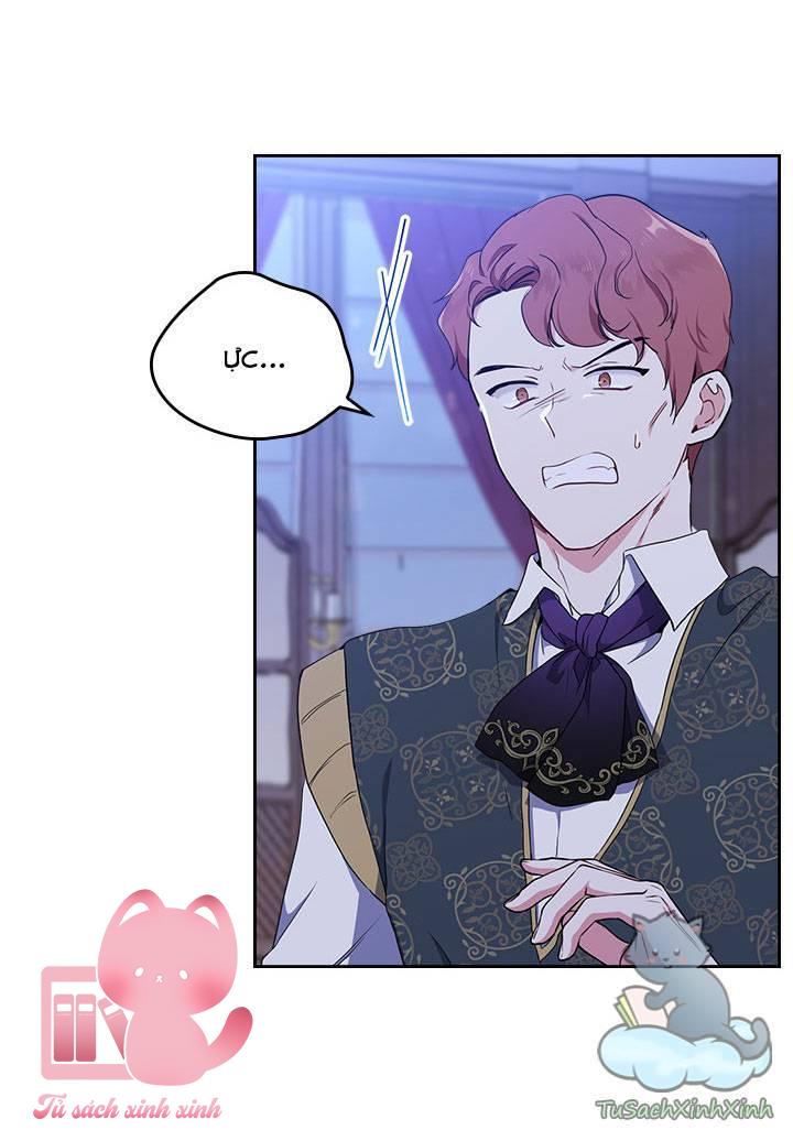 Kiếp Này Ta Sẽ Trở Thành Gia Chủ - Chap 41 - Trang 11
