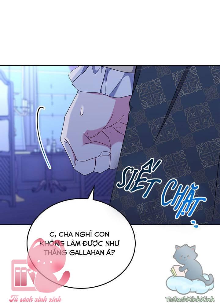 Kiếp Này Ta Sẽ Trở Thành Gia Chủ - Chap 41 - Trang 12