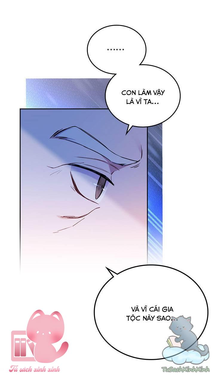 Kiếp Này Ta Sẽ Trở Thành Gia Chủ - Chap 41 - Trang 16