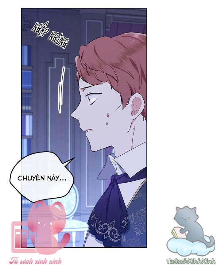 Kiếp Này Ta Sẽ Trở Thành Gia Chủ - Chap 41 - Trang 20