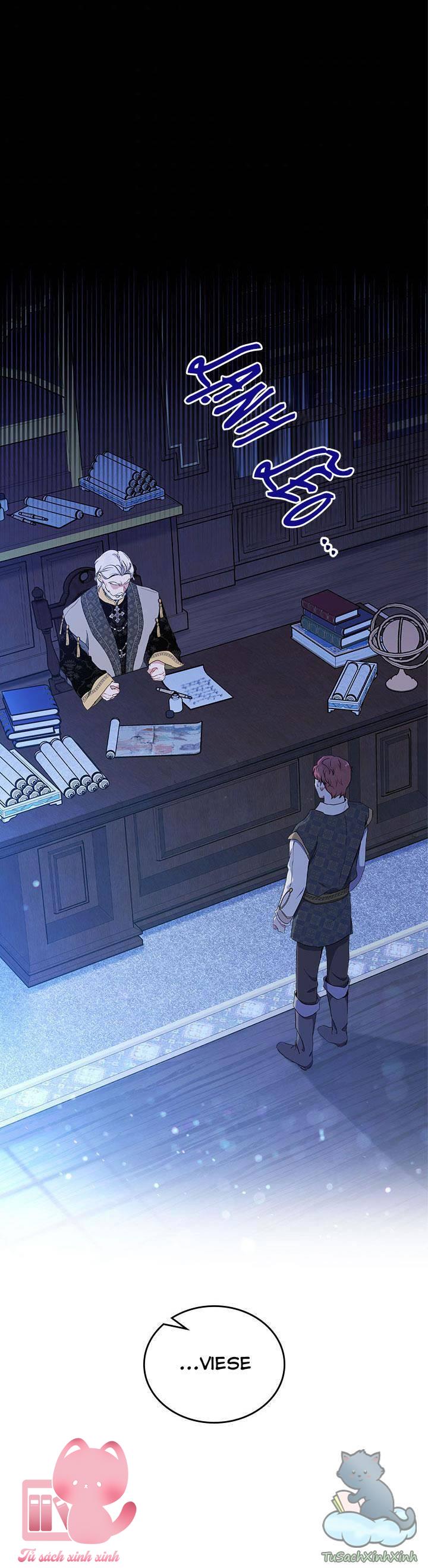 Kiếp Này Ta Sẽ Trở Thành Gia Chủ - Chap 41 - Trang 24