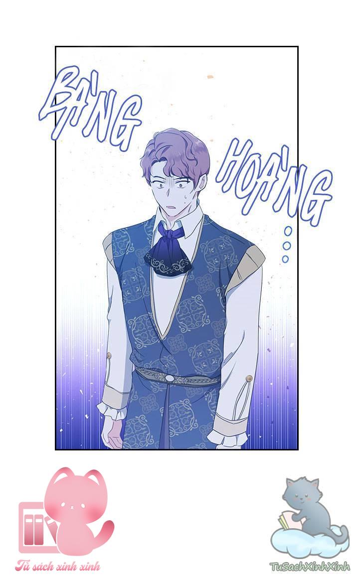 Kiếp Này Ta Sẽ Trở Thành Gia Chủ - Chap 41 - Trang 27