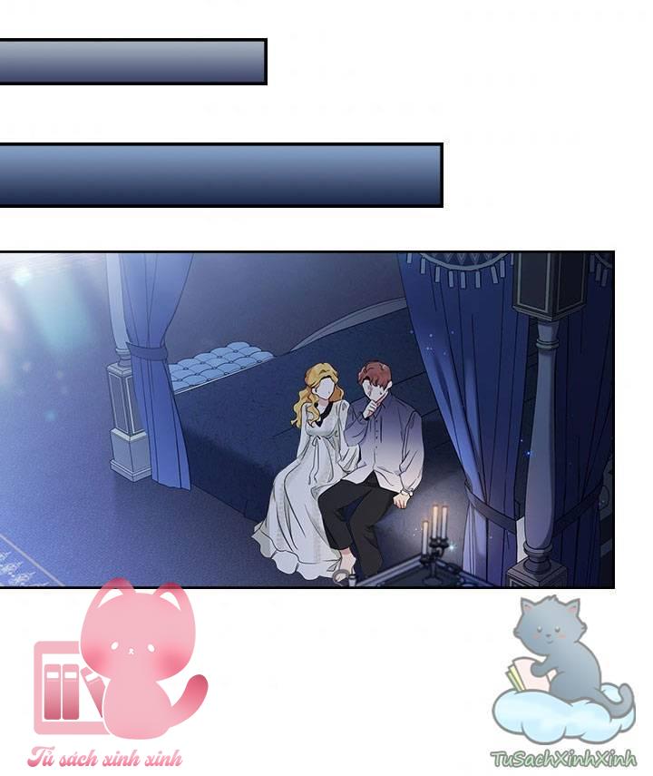 Kiếp Này Ta Sẽ Trở Thành Gia Chủ - Chap 41 - Trang 32