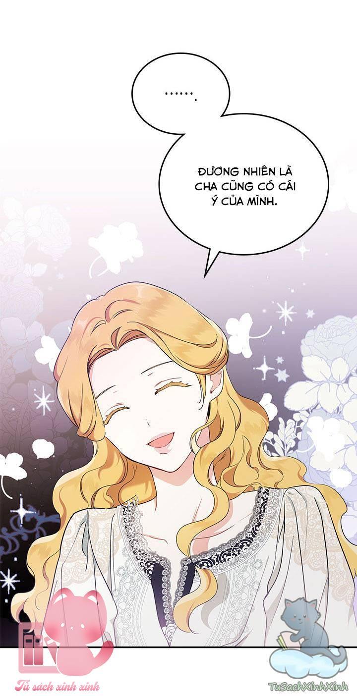 Kiếp Này Ta Sẽ Trở Thành Gia Chủ - Chap 41 - Trang 37