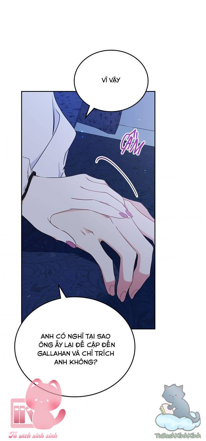 Kiếp Này Ta Sẽ Trở Thành Gia Chủ - Chap 41 - Trang 38
