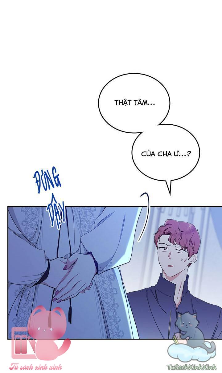 Kiếp Này Ta Sẽ Trở Thành Gia Chủ - Chap 41 - Trang 40