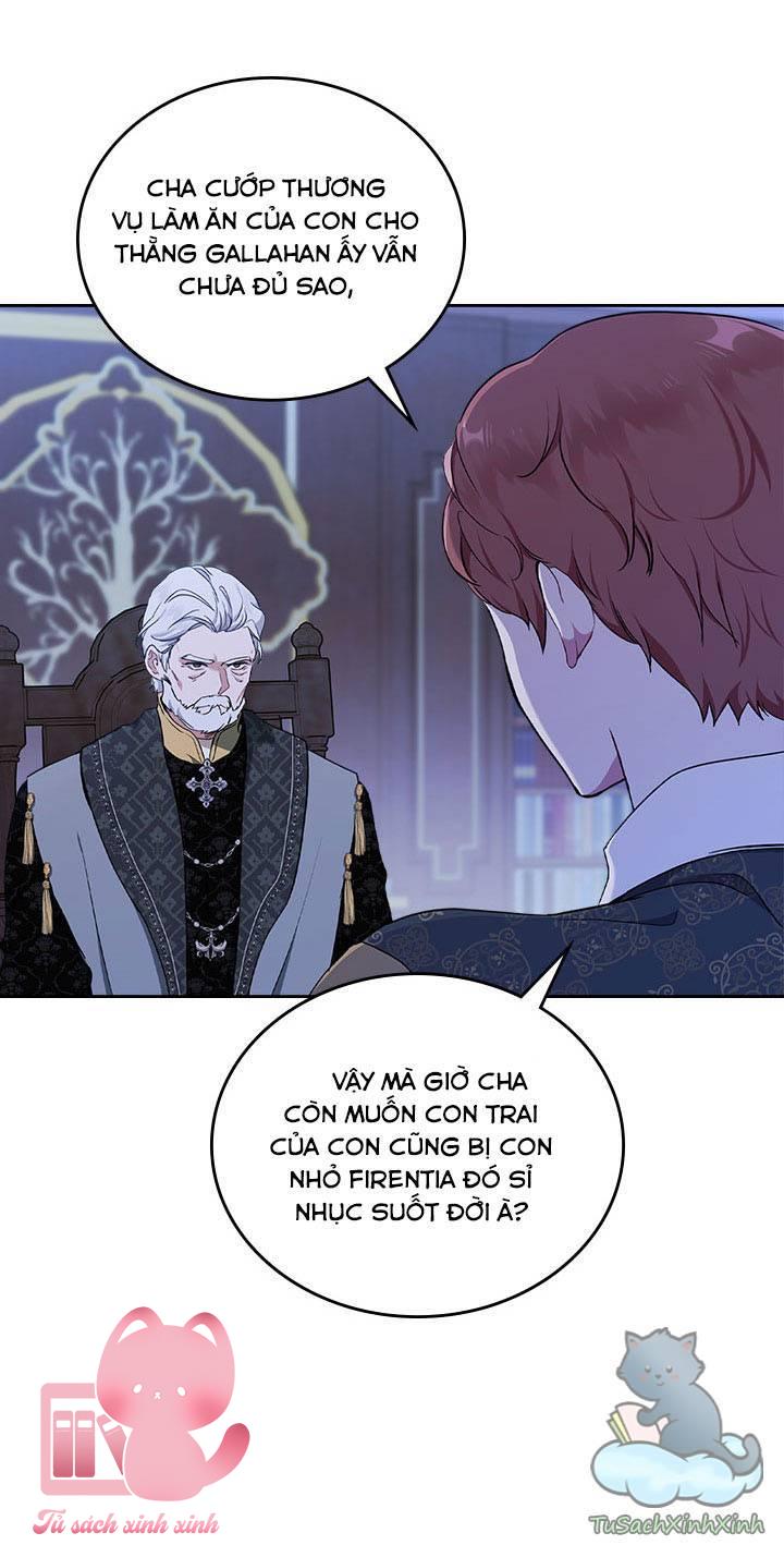 Kiếp Này Ta Sẽ Trở Thành Gia Chủ - Chap 41 - Trang 5