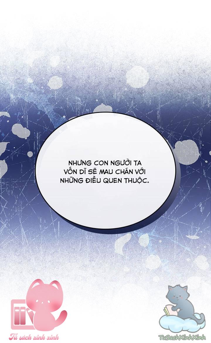 Kiếp Này Ta Sẽ Trở Thành Gia Chủ - Chap 41 - Trang 45