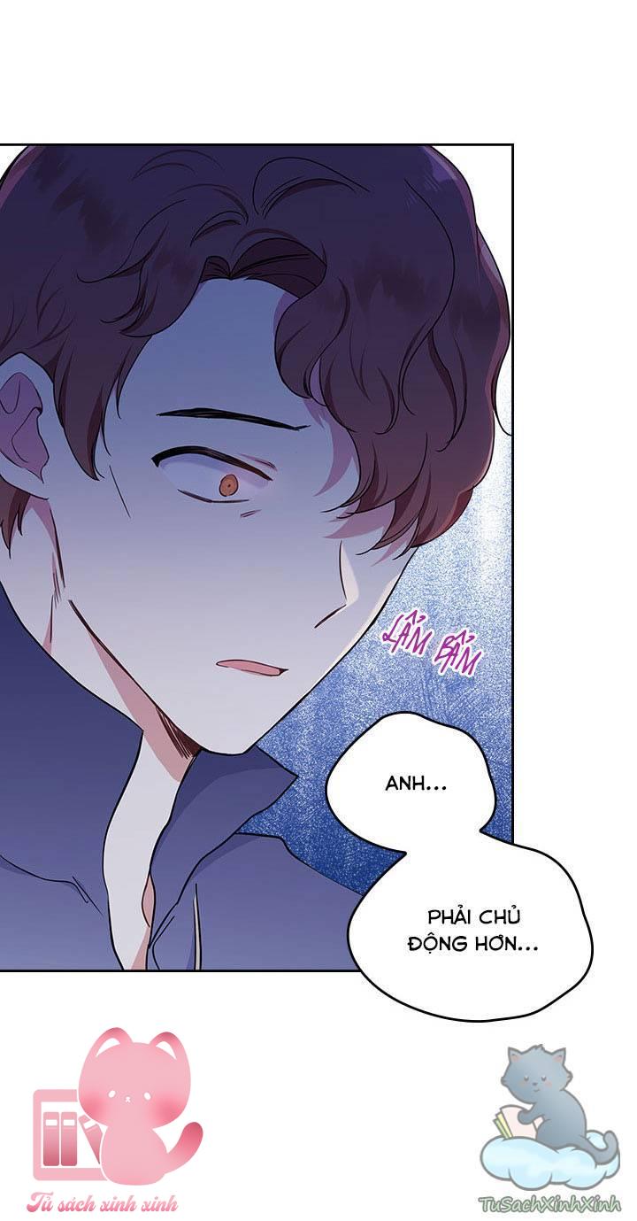 Kiếp Này Ta Sẽ Trở Thành Gia Chủ - Chap 41 - Trang 47