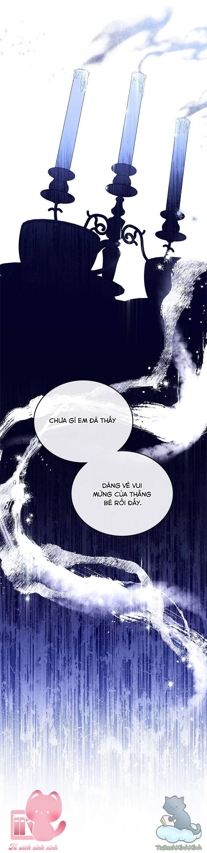 Kiếp Này Ta Sẽ Trở Thành Gia Chủ - Chap 41 - Trang 52