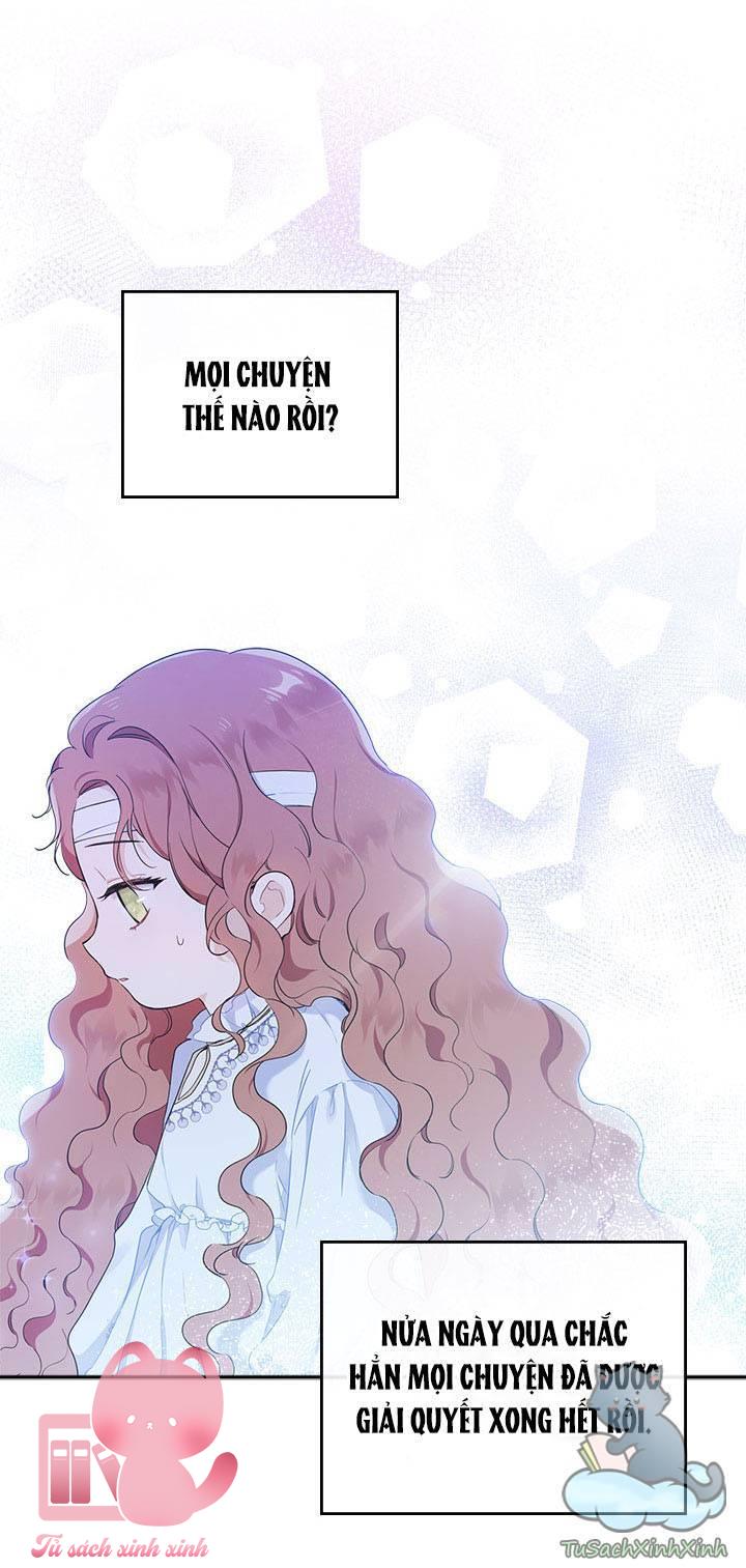 Kiếp Này Ta Sẽ Trở Thành Gia Chủ - Chap 41 - Trang 57