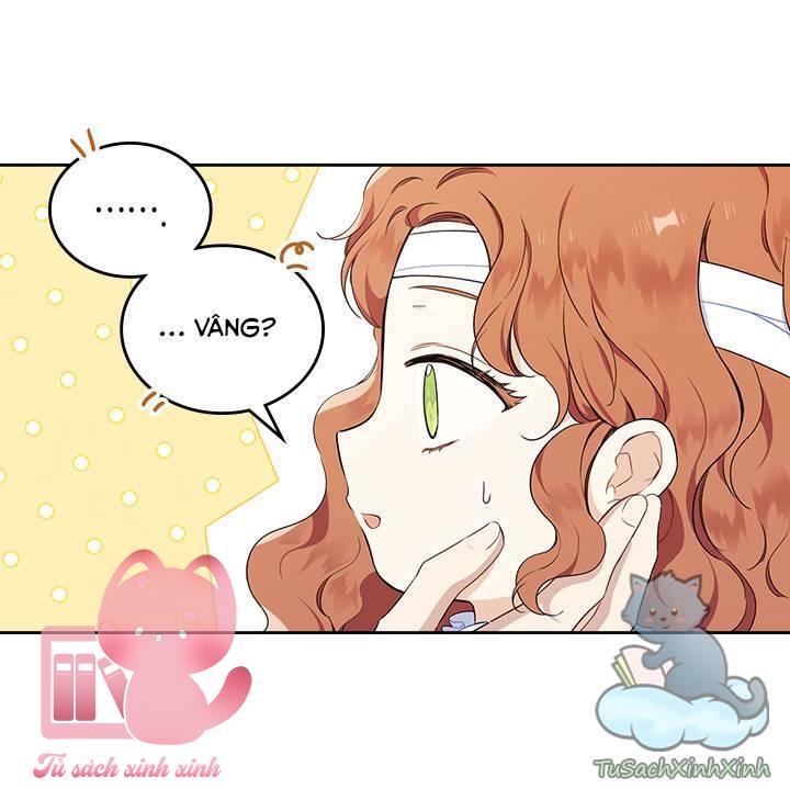 Kiếp Này Ta Sẽ Trở Thành Gia Chủ - Chap 41 - Trang 60