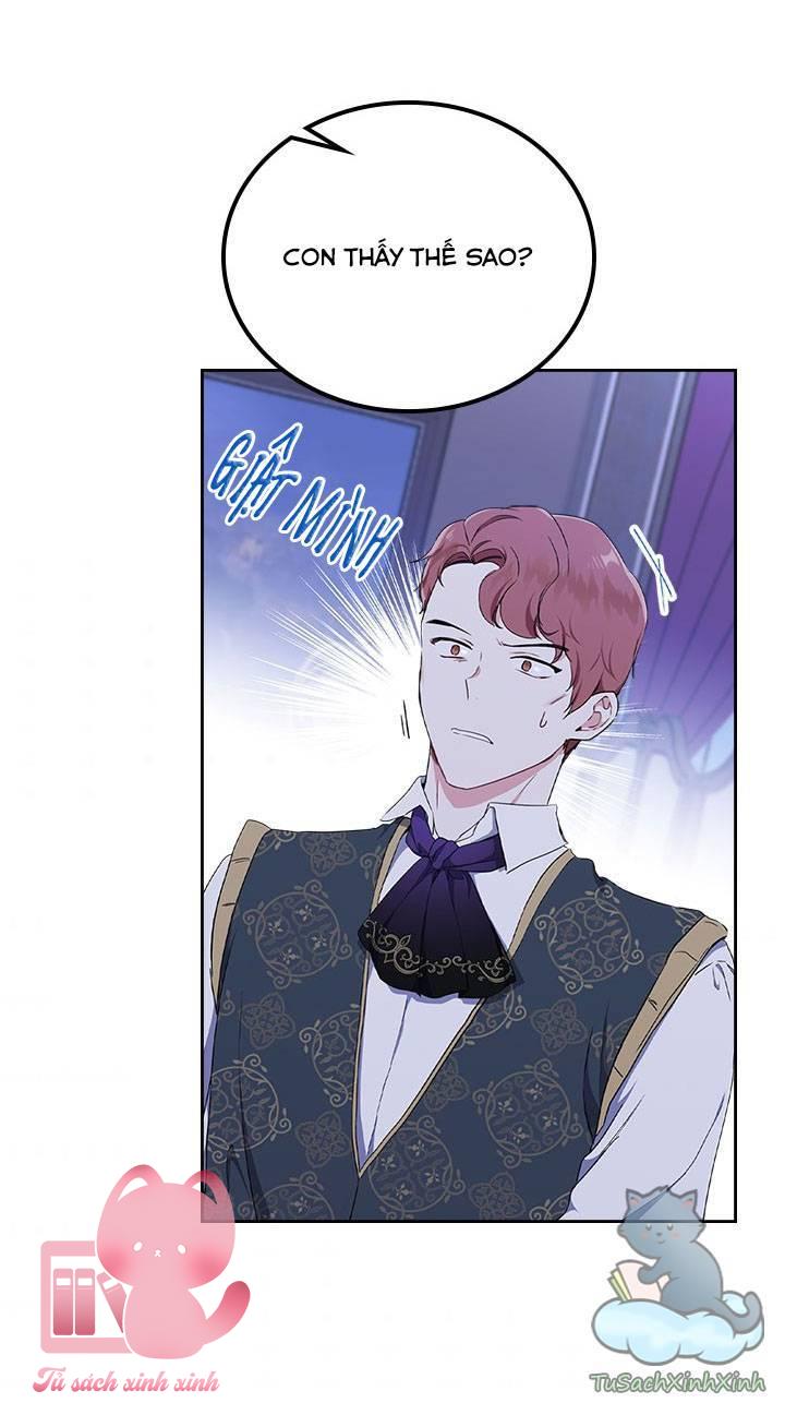 Kiếp Này Ta Sẽ Trở Thành Gia Chủ - Chap 41 - Trang 7