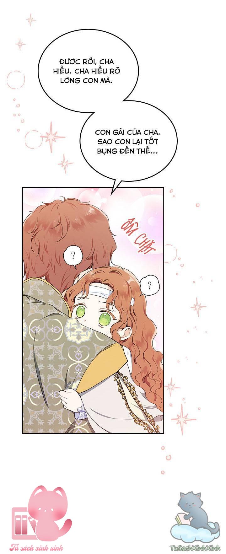 Kiếp Này Ta Sẽ Trở Thành Gia Chủ - Chap 41 - Trang 62