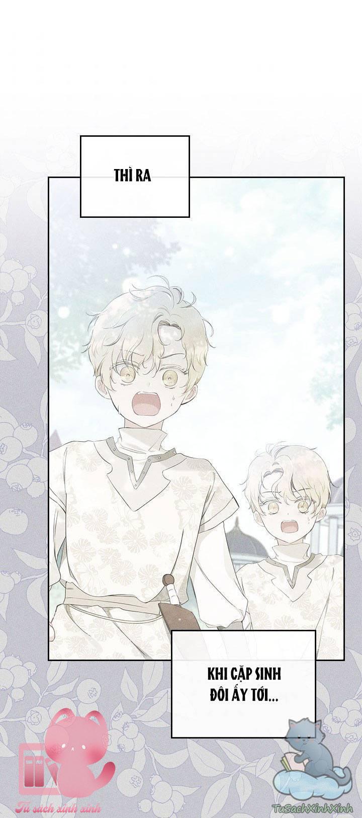 Kiếp Này Ta Sẽ Trở Thành Gia Chủ - Chap 41 - Trang 63