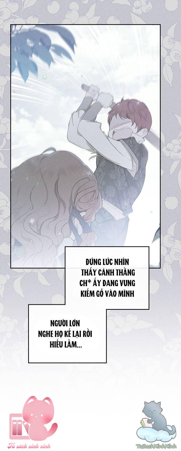 Kiếp Này Ta Sẽ Trở Thành Gia Chủ - Chap 41 - Trang 64