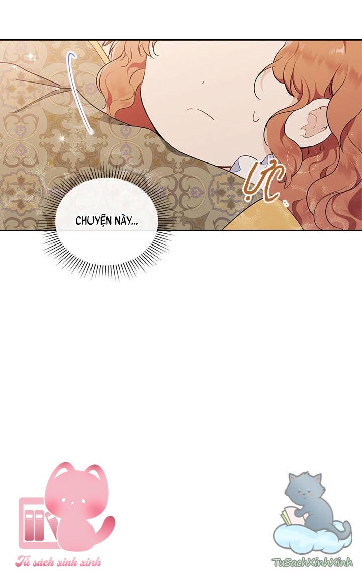 Kiếp Này Ta Sẽ Trở Thành Gia Chủ - Chap 41 - Trang 65