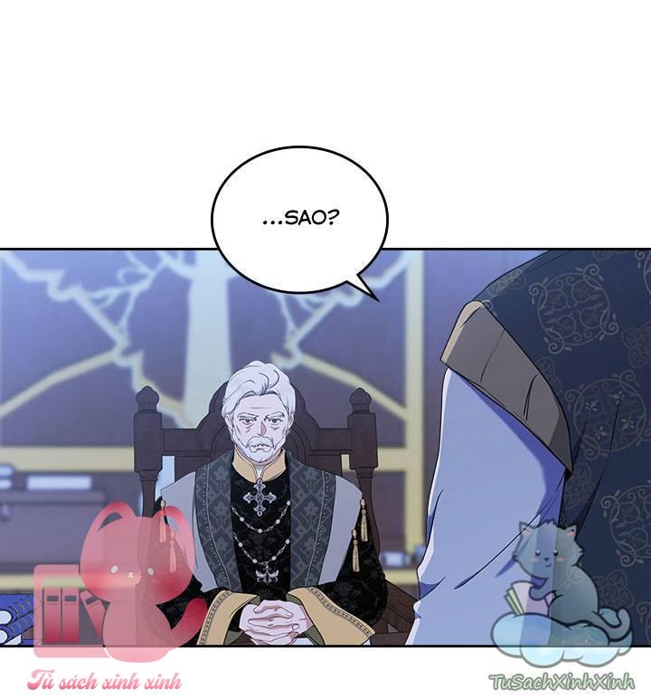 Kiếp Này Ta Sẽ Trở Thành Gia Chủ - Chap 41 - Trang 9