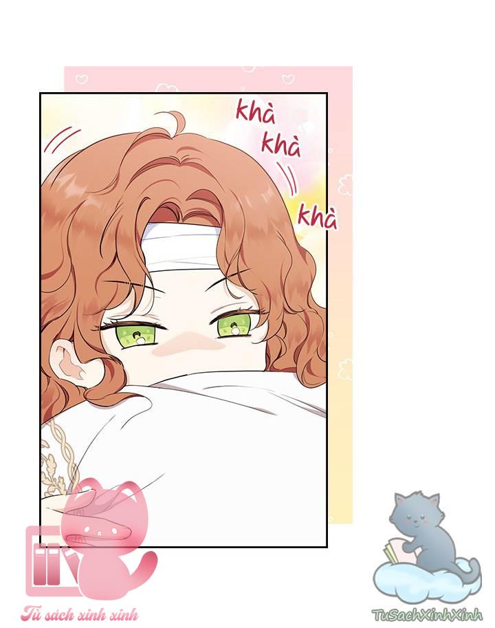 Kiếp Này Ta Sẽ Trở Thành Gia Chủ - Chap 42 - Trang 11