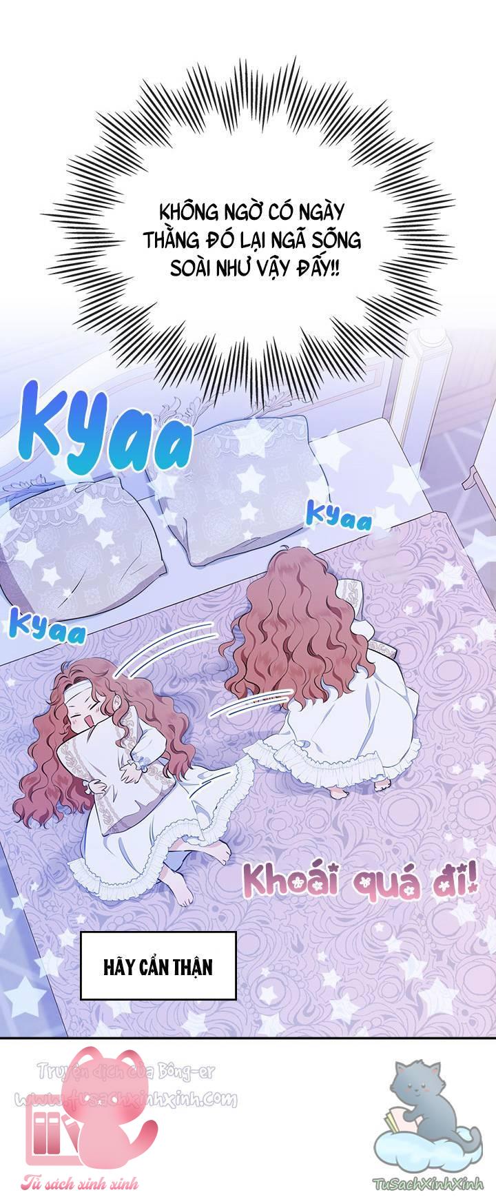 Kiếp Này Ta Sẽ Trở Thành Gia Chủ - Chap 42 - Trang 12
