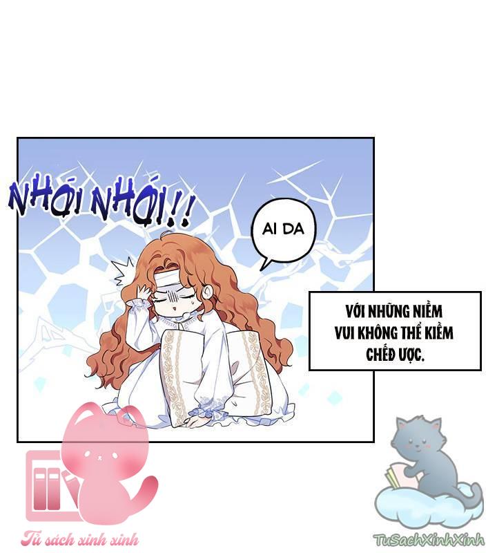 Kiếp Này Ta Sẽ Trở Thành Gia Chủ - Chap 42 - Trang 13
