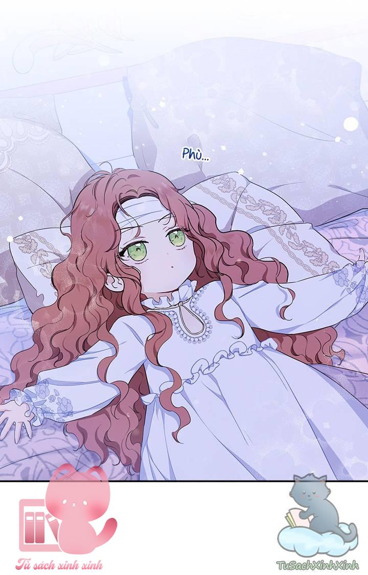 Kiếp Này Ta Sẽ Trở Thành Gia Chủ - Chap 42 - Trang 15