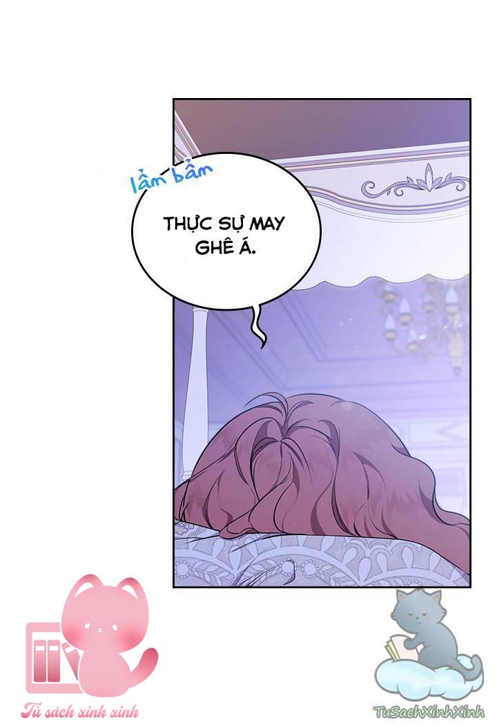 Kiếp Này Ta Sẽ Trở Thành Gia Chủ - Chap 42 - Trang 16
