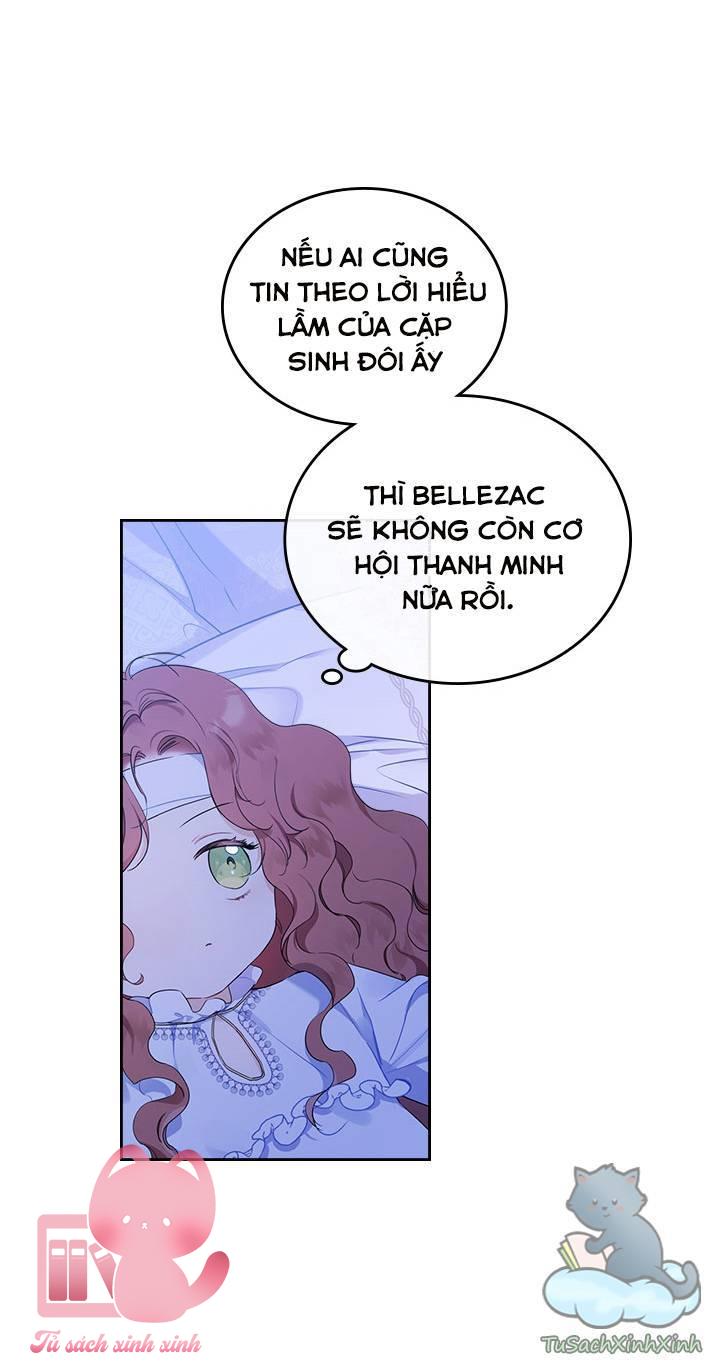 Kiếp Này Ta Sẽ Trở Thành Gia Chủ - Chap 42 - Trang 17