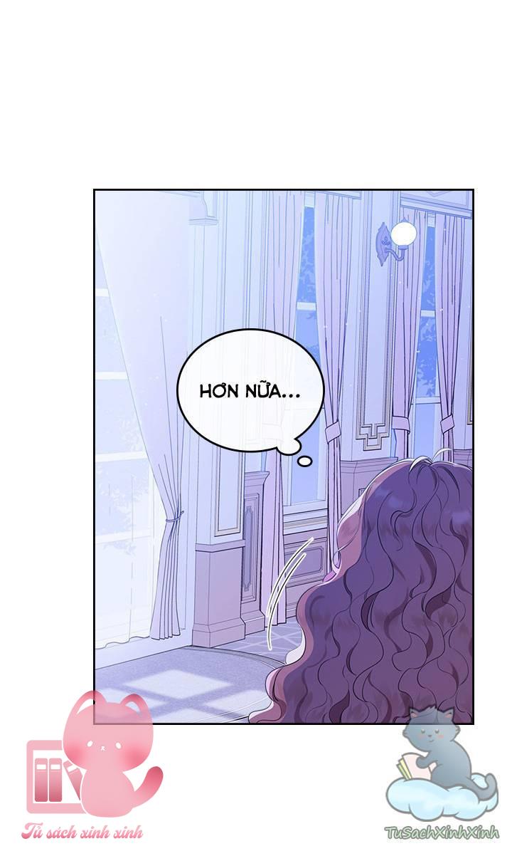 Kiếp Này Ta Sẽ Trở Thành Gia Chủ - Chap 42 - Trang 19