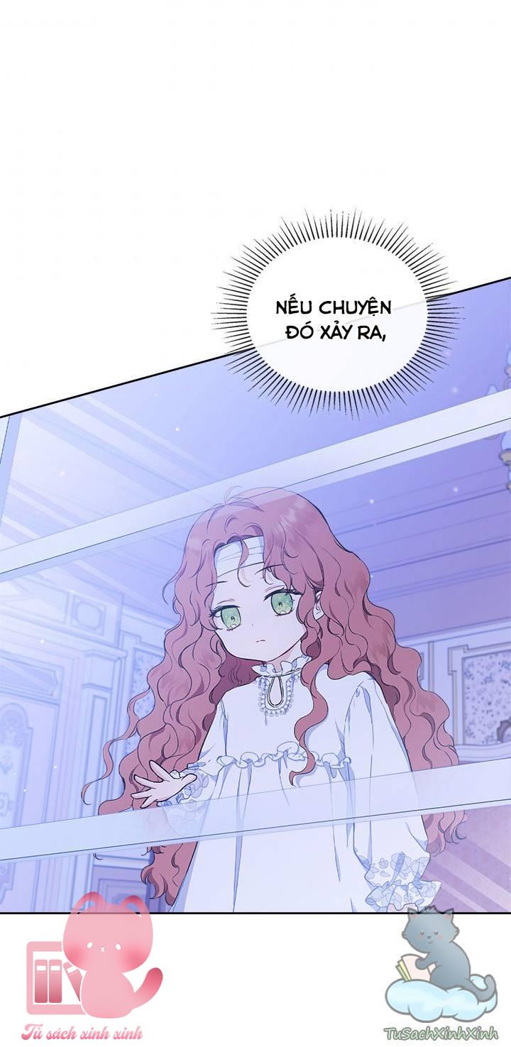 Kiếp Này Ta Sẽ Trở Thành Gia Chủ - Chap 42 - Trang 22