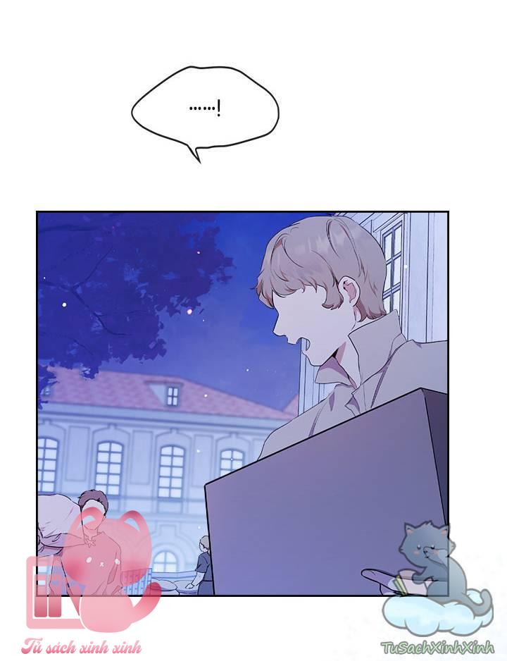 Kiếp Này Ta Sẽ Trở Thành Gia Chủ - Chap 42 - Trang 24