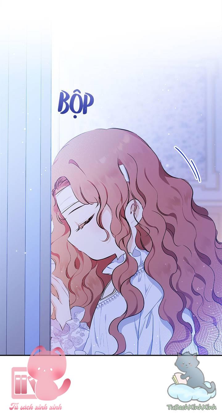 Kiếp Này Ta Sẽ Trở Thành Gia Chủ - Chap 42 - Trang 26