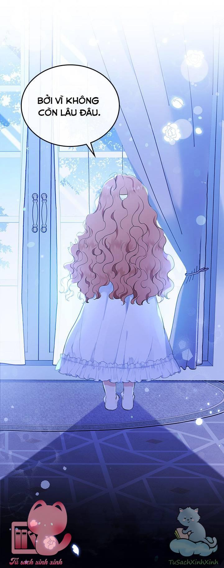 Kiếp Này Ta Sẽ Trở Thành Gia Chủ - Chap 42 - Trang 28